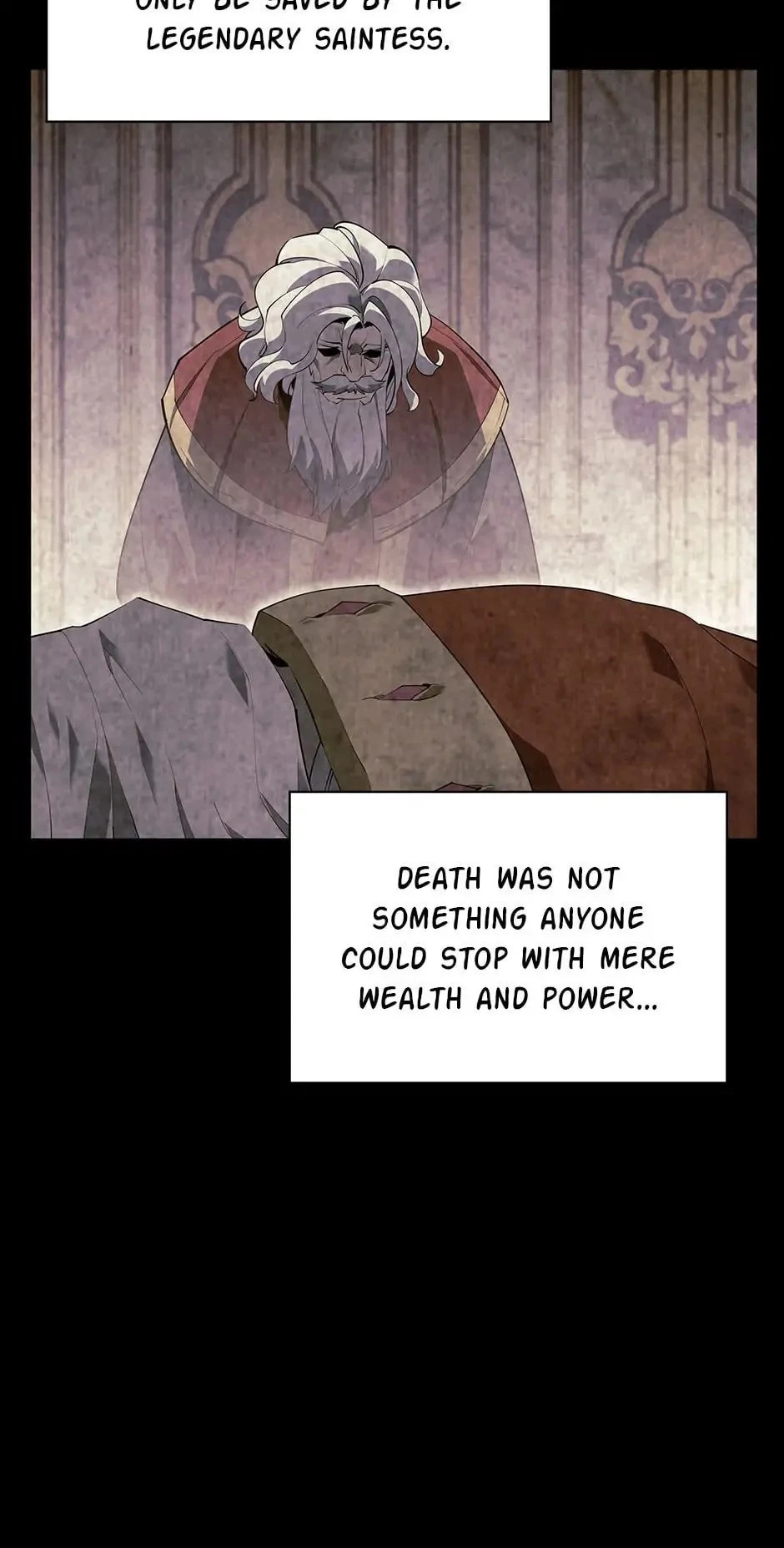 Overgeared Chapter 138 - 26