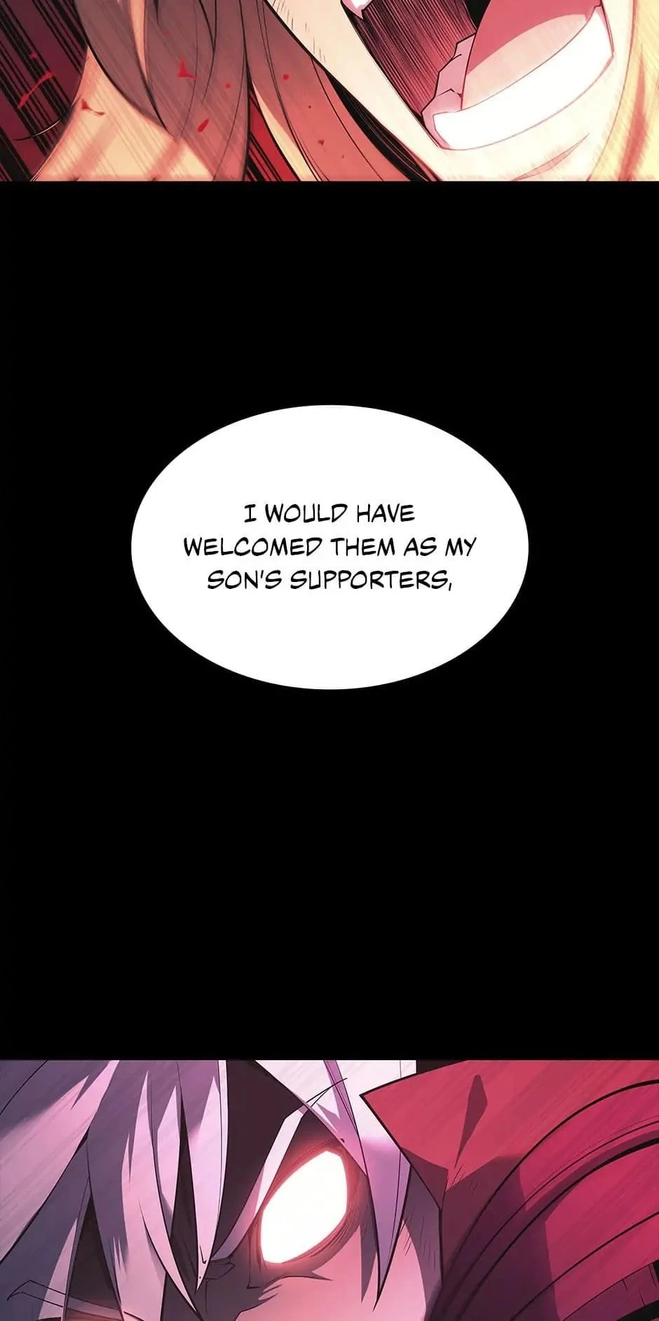 Overgeared Chapter 140 - 67