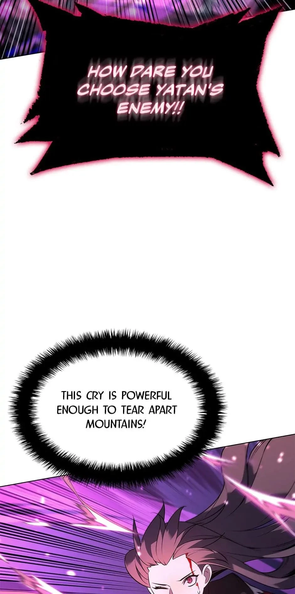 Overgeared Chapter 141 - 91