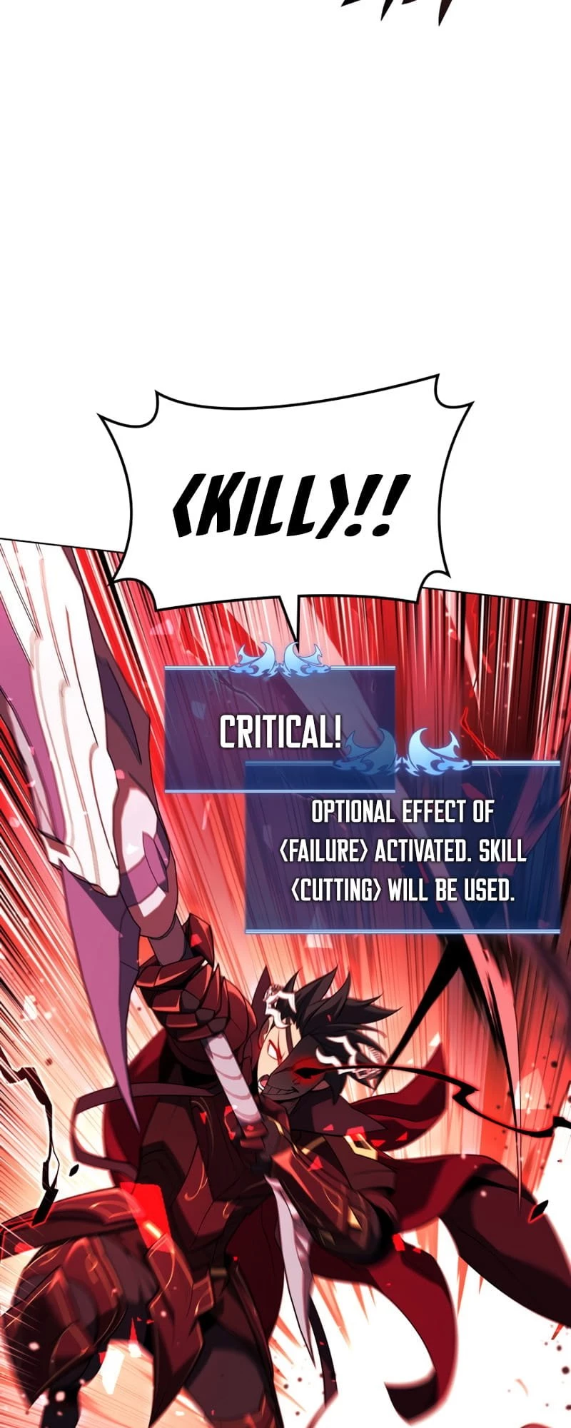 Overgeared Chapter 139 - 29