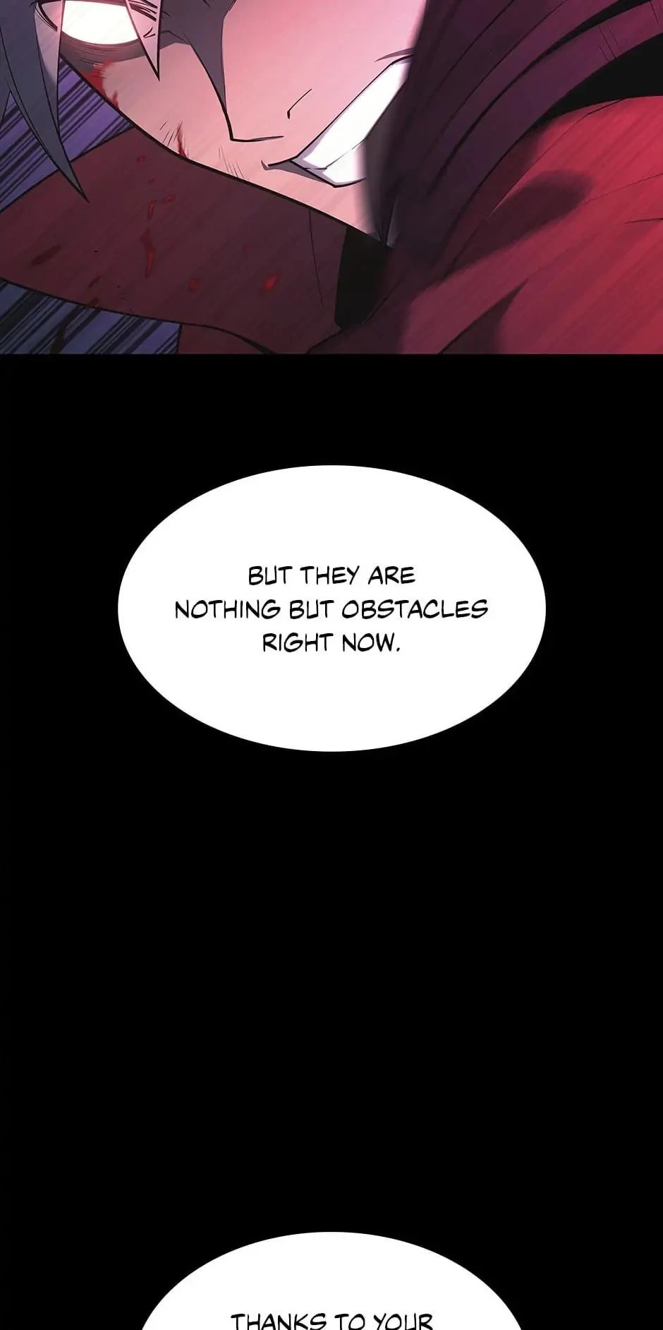 Overgeared Chapter 140 - 68