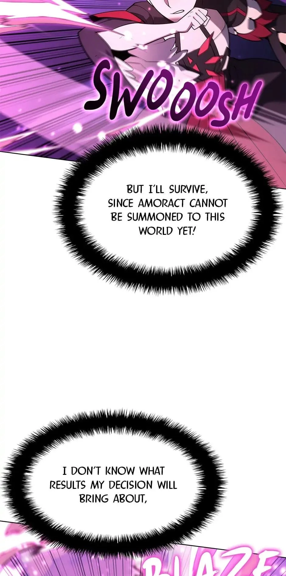Overgeared Chapter 141 - 92