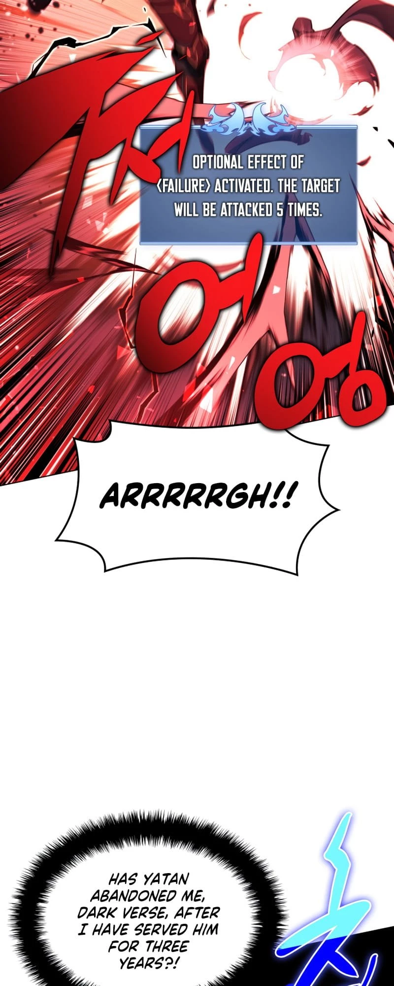 Overgeared Chapter 139 - 30