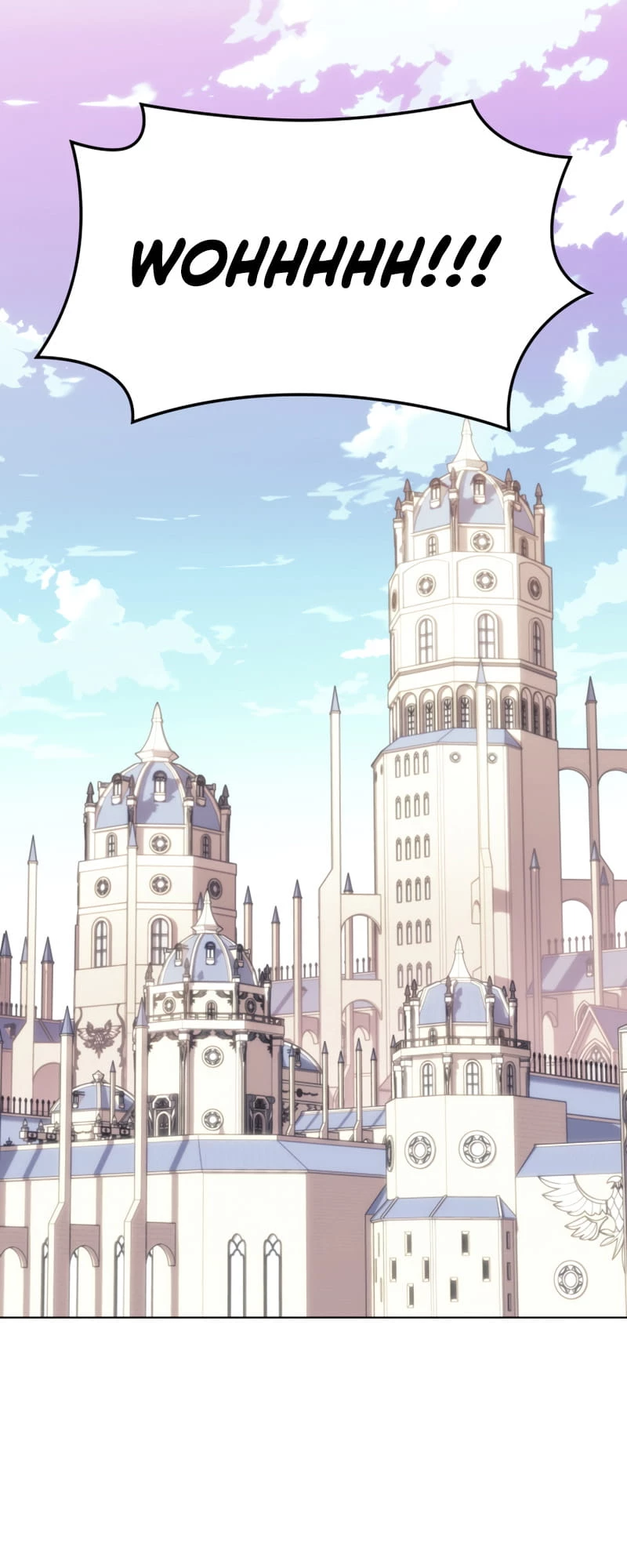 Overgeared Chapter 137 - 20