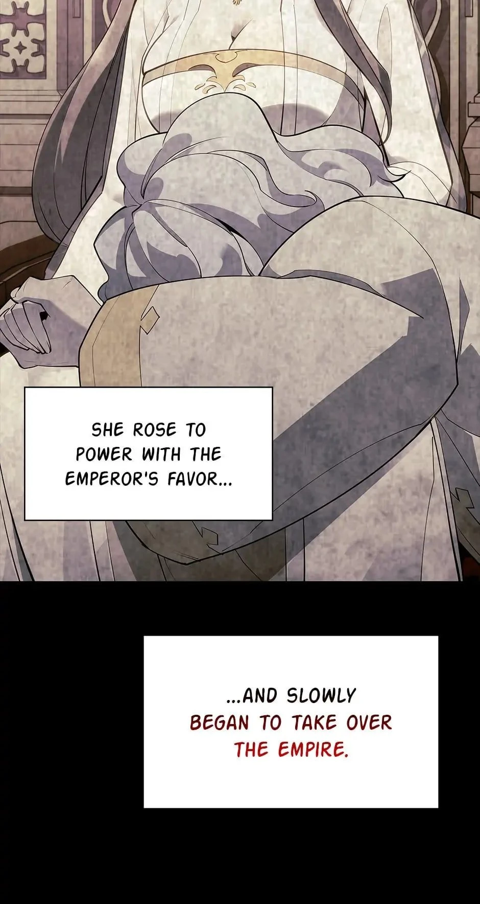 Overgeared Chapter 138 - 29