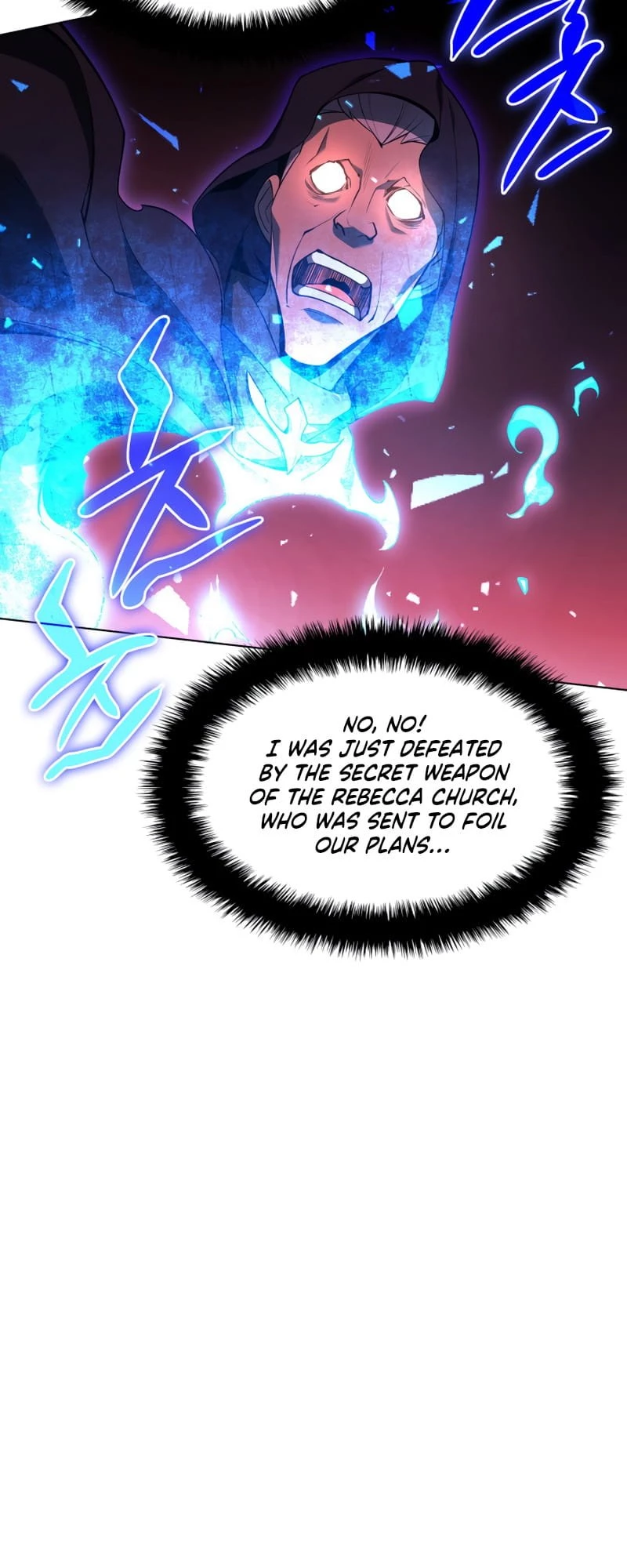 Overgeared Chapter 139 - 31