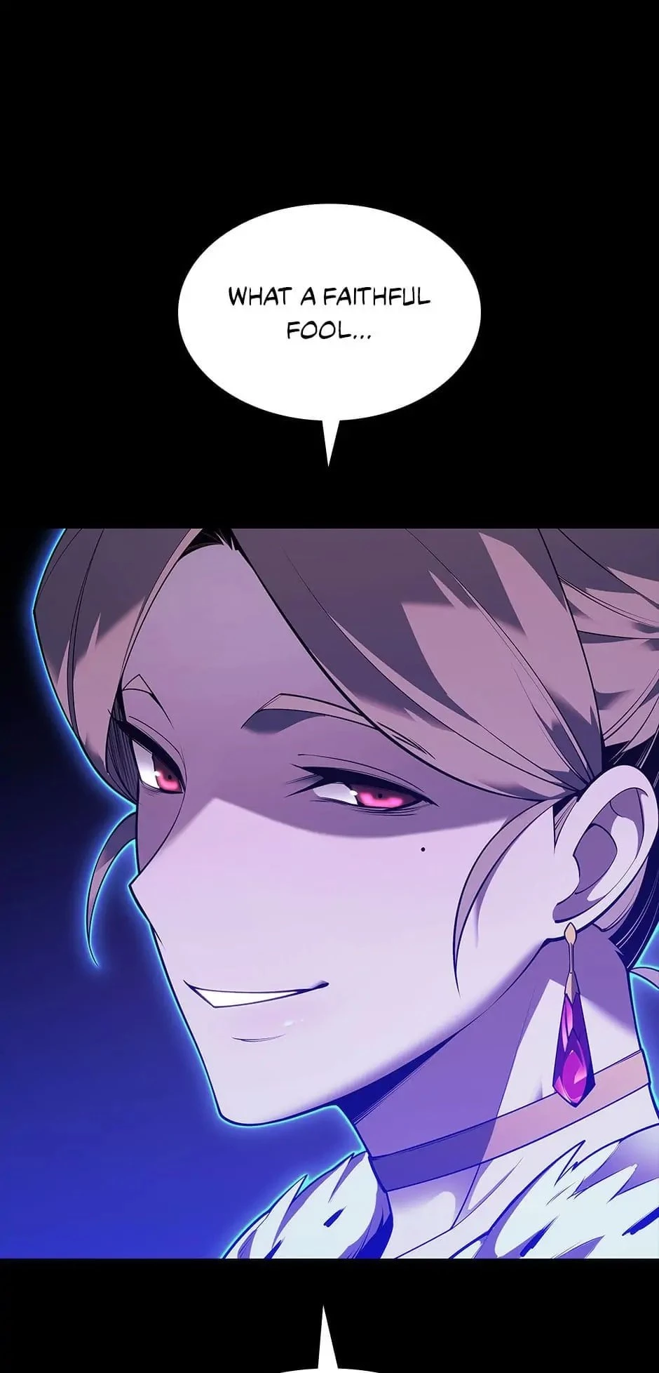 Overgeared Chapter 140 - 71