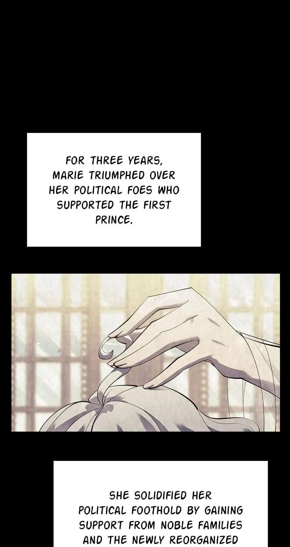 Overgeared Chapter 138 - 30