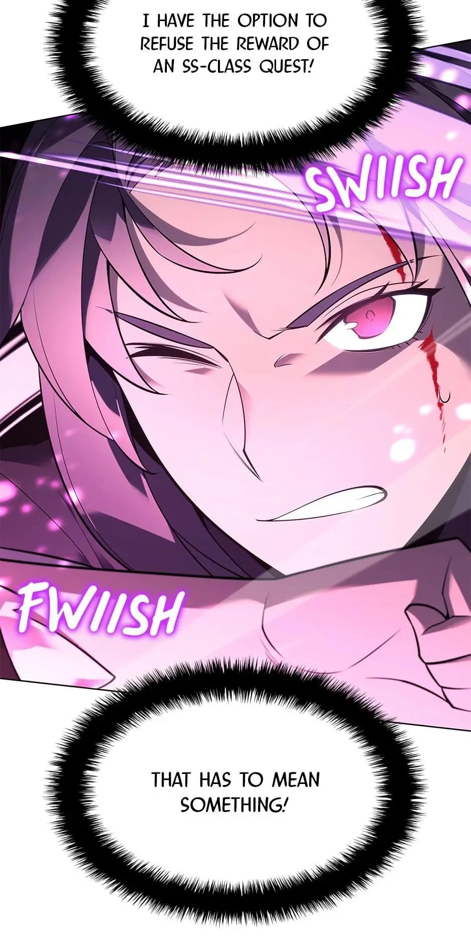 Overgeared Chapter 141 - 94