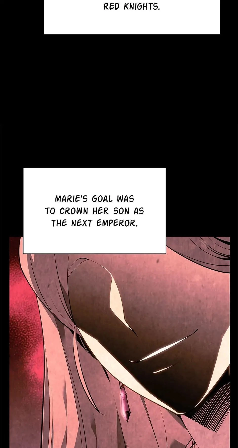 Overgeared Chapter 138 - 31