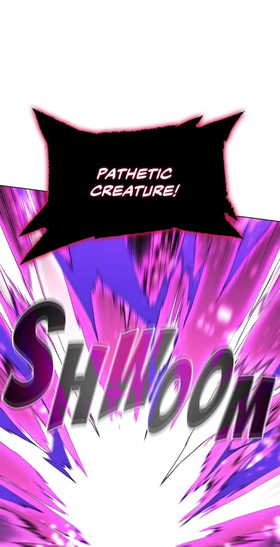 Overgeared Chapter 141 - 95