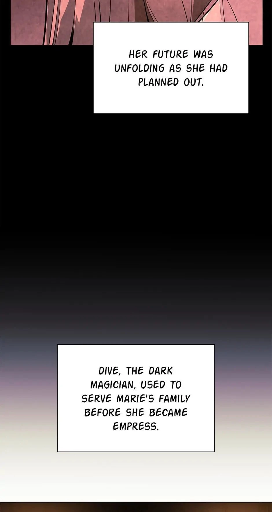 Overgeared Chapter 138 - 32