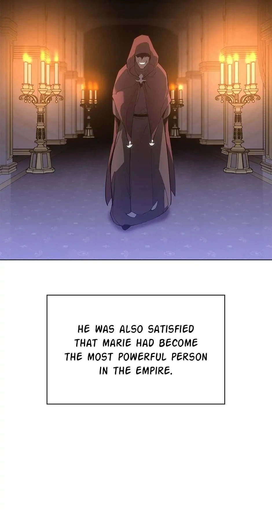 Overgeared Chapter 138 - 33