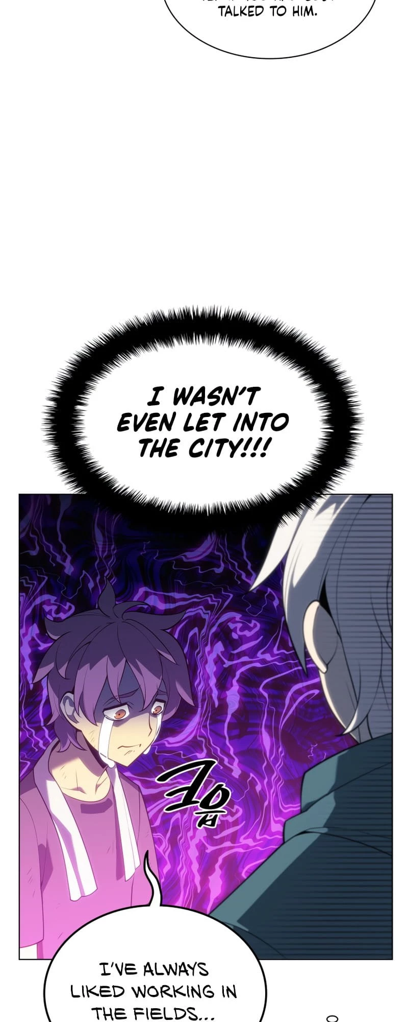 Overgeared Chapter 137 - 23