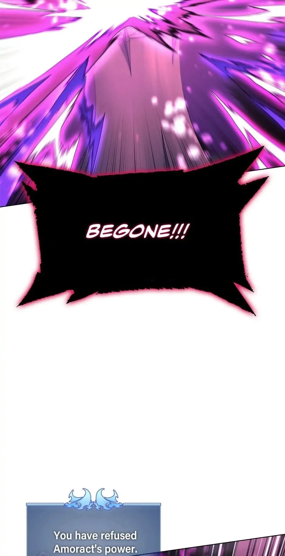 Overgeared Chapter 141 - 96