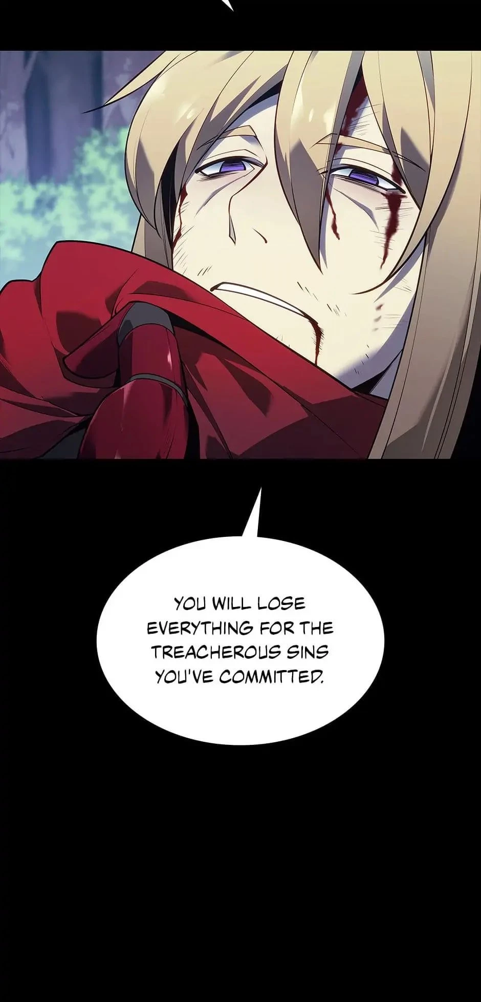 Overgeared Chapter 140 - 74