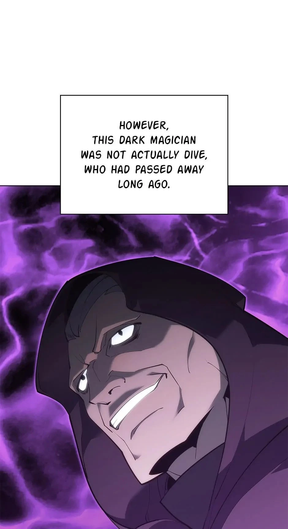 Overgeared Chapter 138 - 34