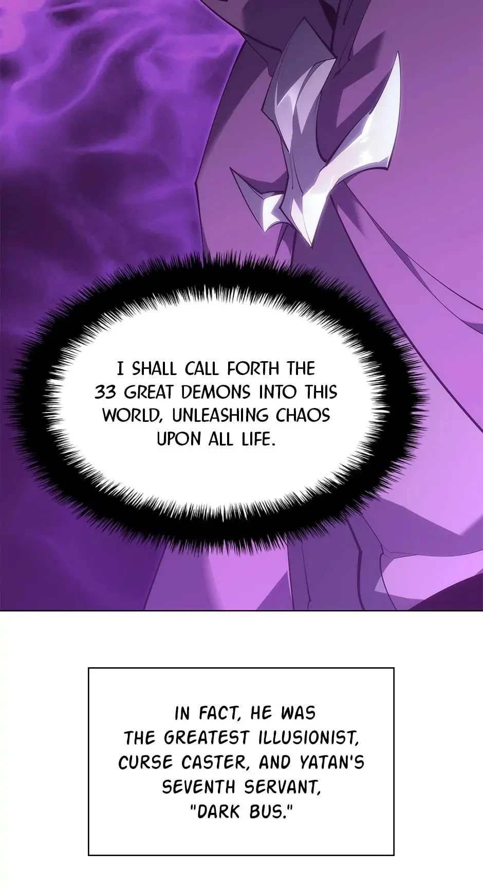 Overgeared Chapter 138 - 35
