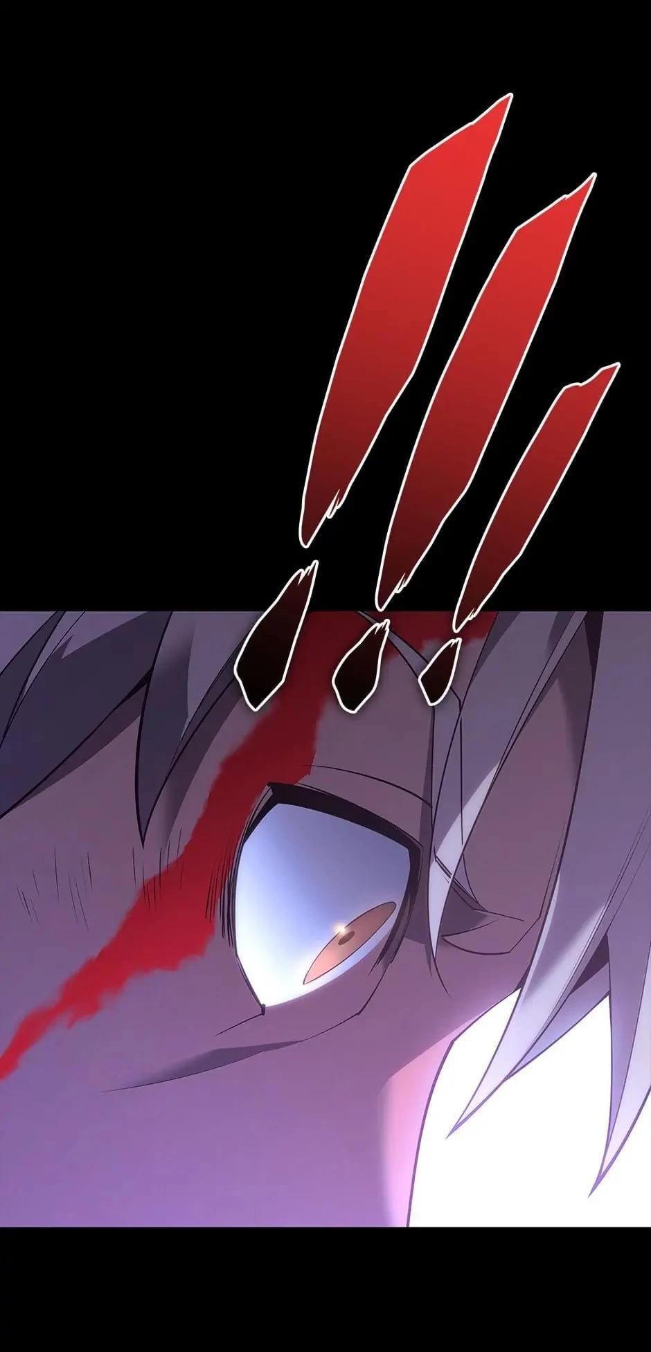 Overgeared Chapter 140 - 76
