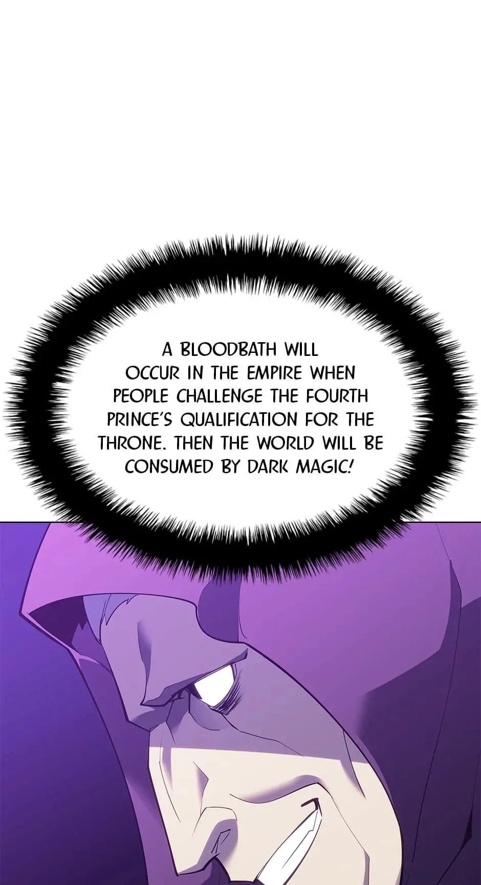Overgeared Chapter 138 - 36