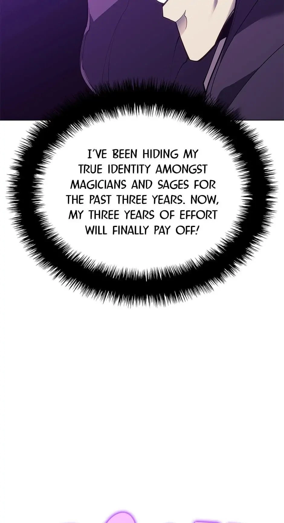 Overgeared Chapter 138 - 37