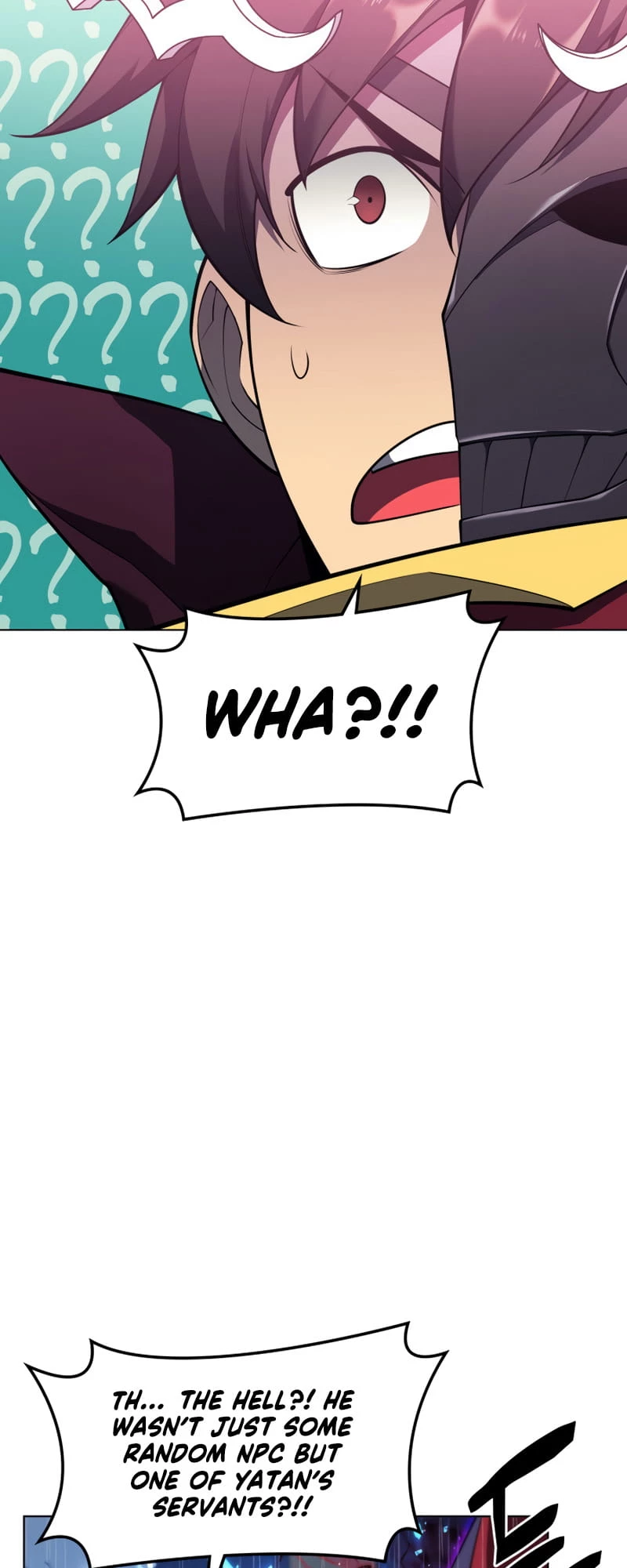 Overgeared Chapter 139 - 36