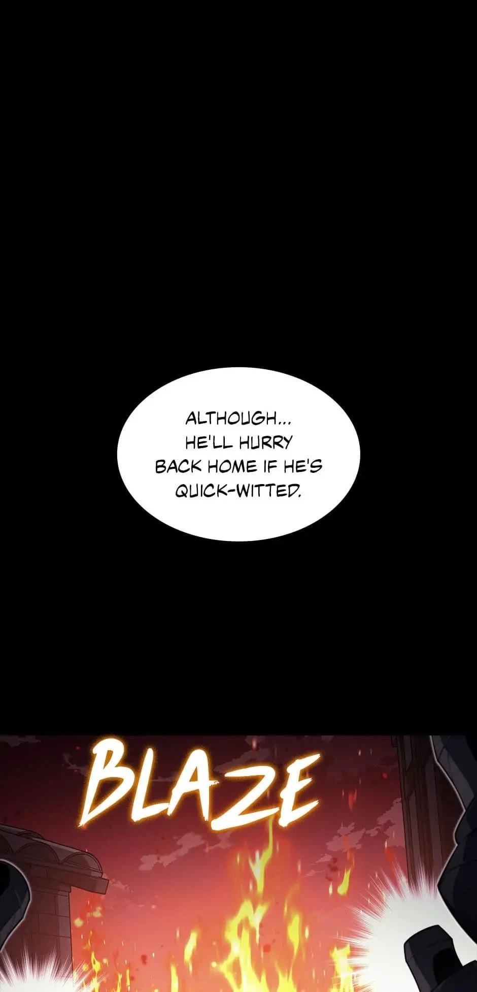 Overgeared Chapter 140 - 78