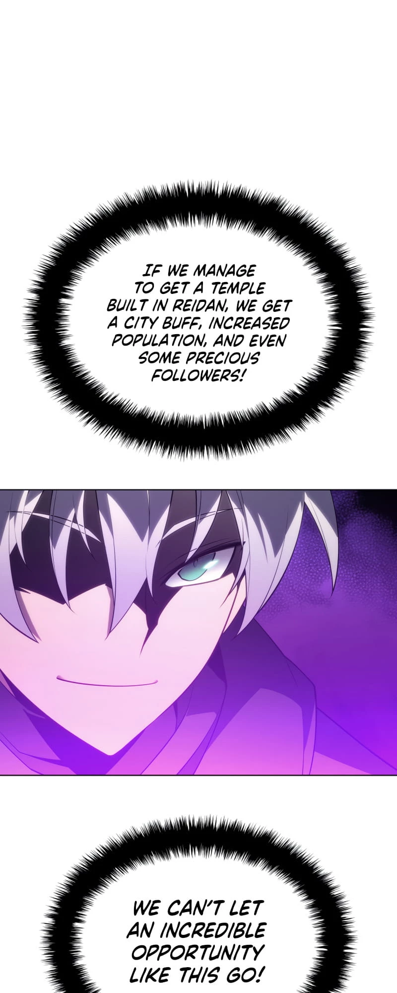 Overgeared Chapter 137 - 27
