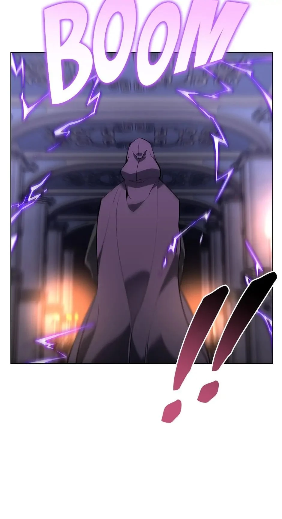 Overgeared Chapter 138 - 38