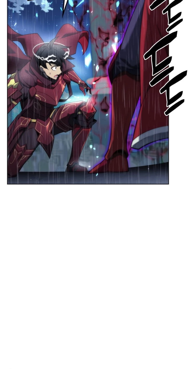 Overgeared Chapter 139 - 37