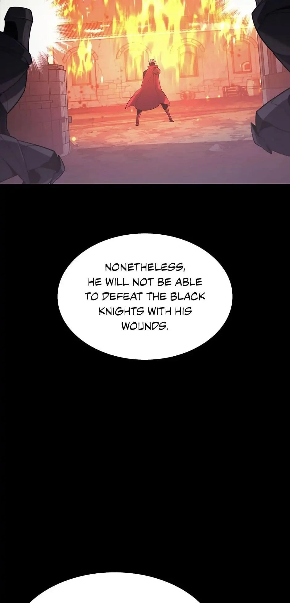Overgeared Chapter 140 - 79