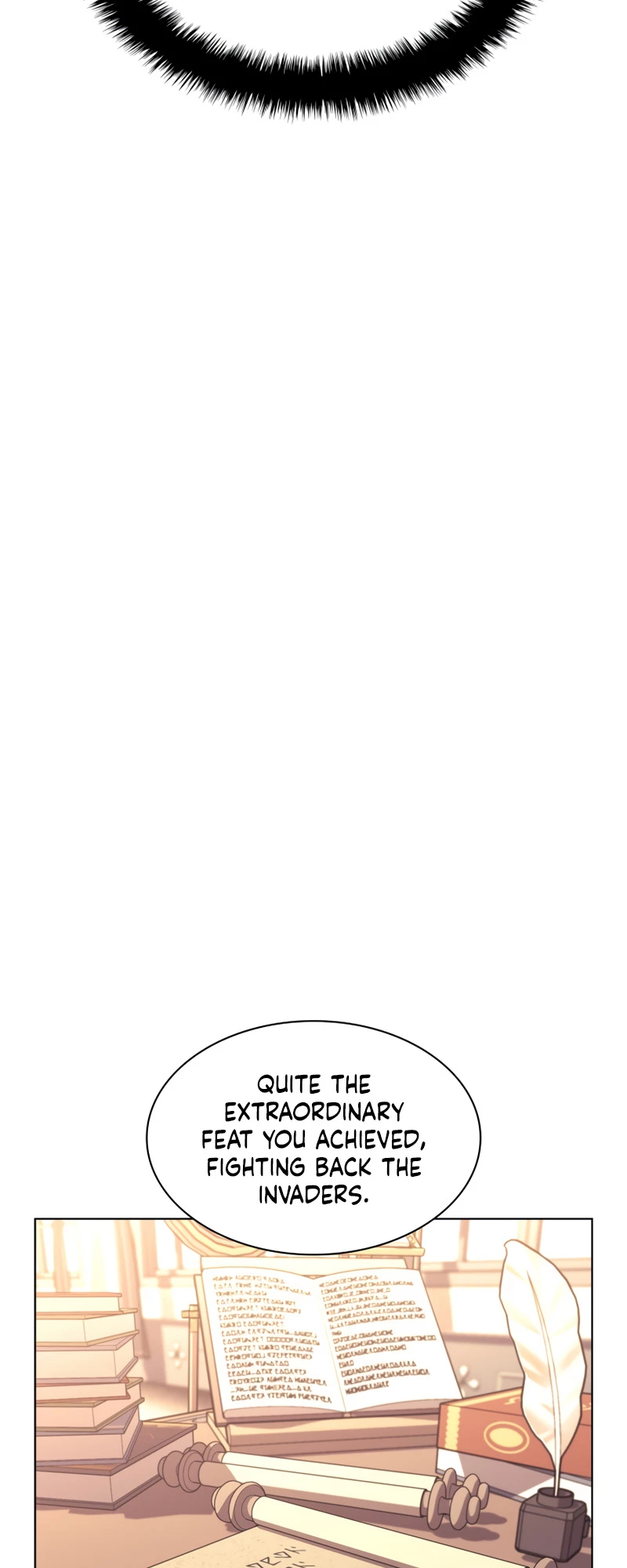 Overgeared Chapter 137 - 28