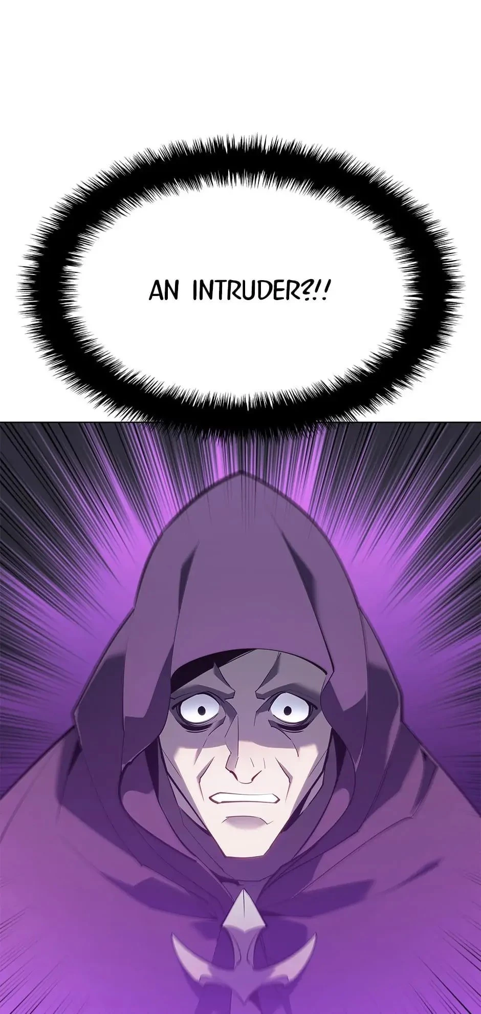Overgeared Chapter 138 - 39
