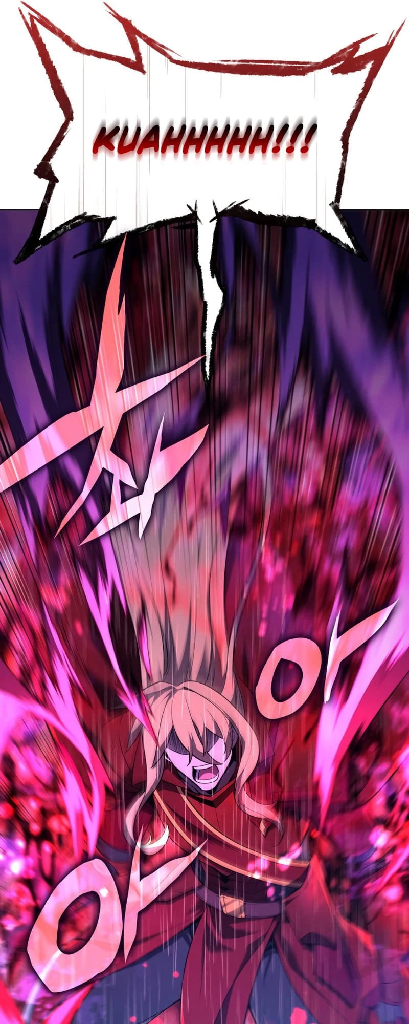 Overgeared Chapter 139 - 38