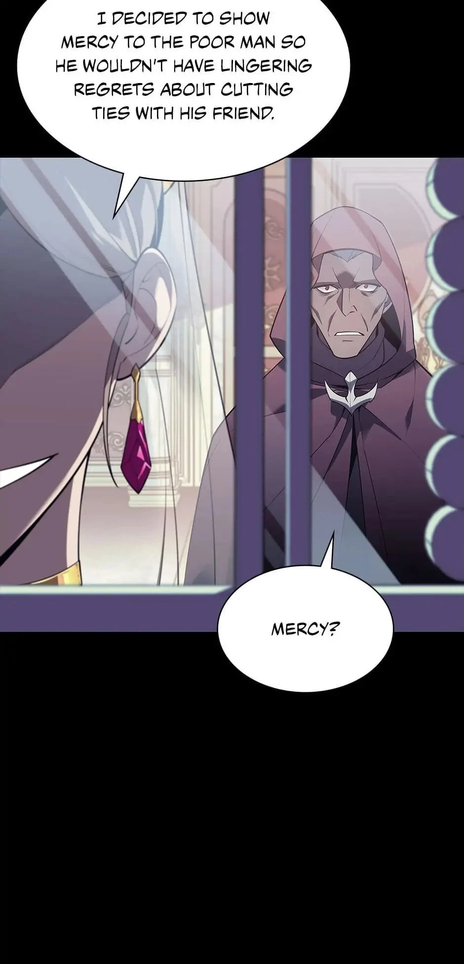 Overgeared Chapter 140 - 80