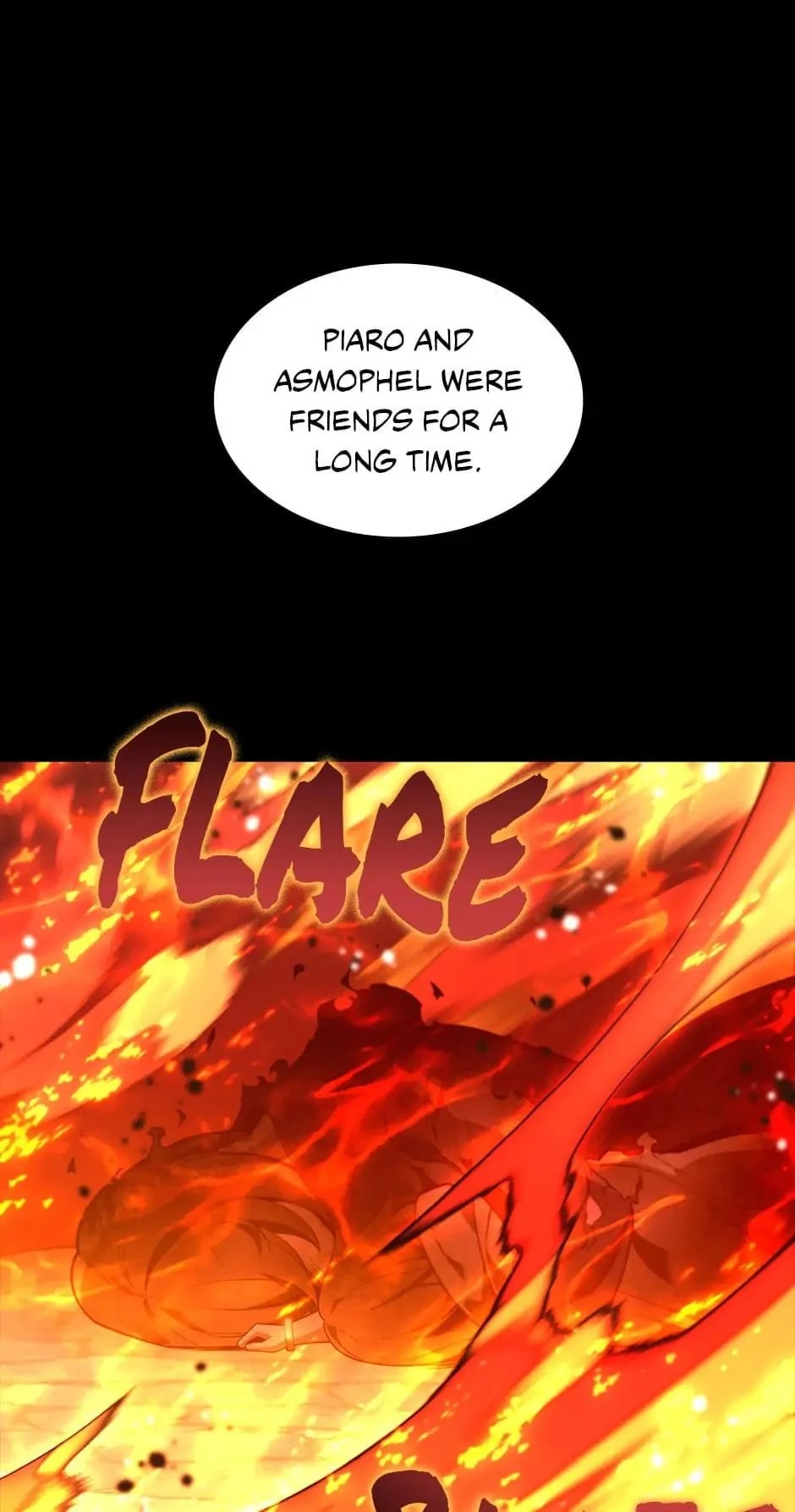 Overgeared Chapter 140 - 81