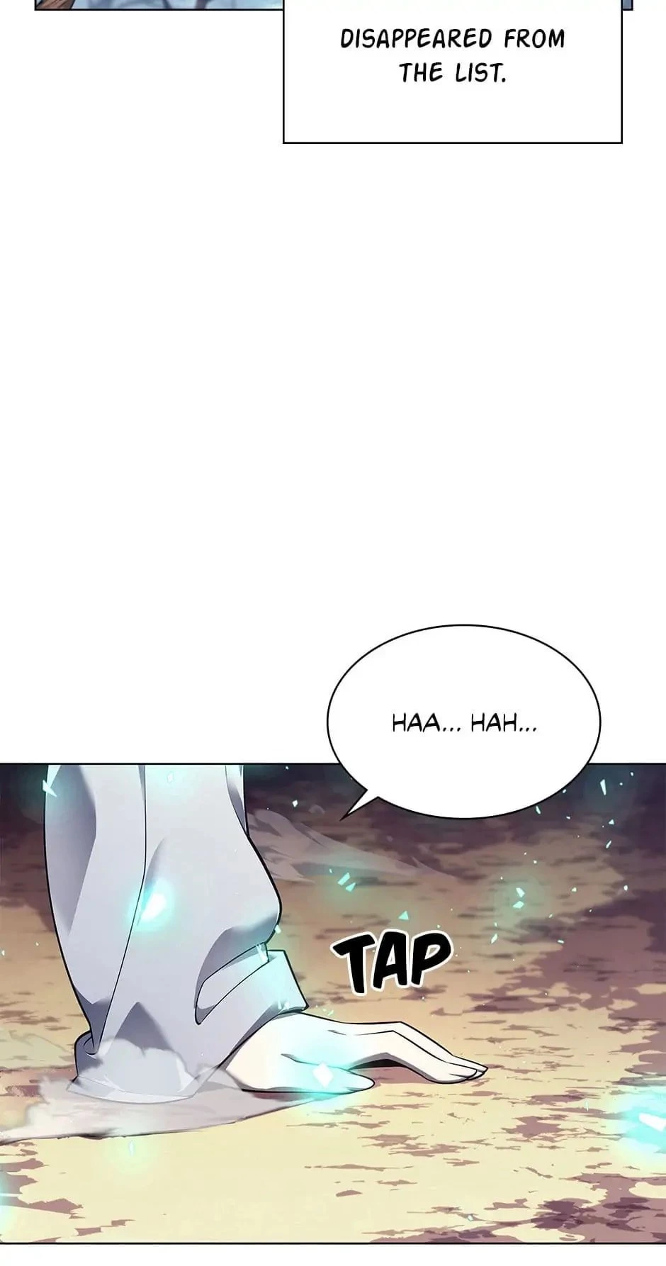 Overgeared Chapter 141 - 103