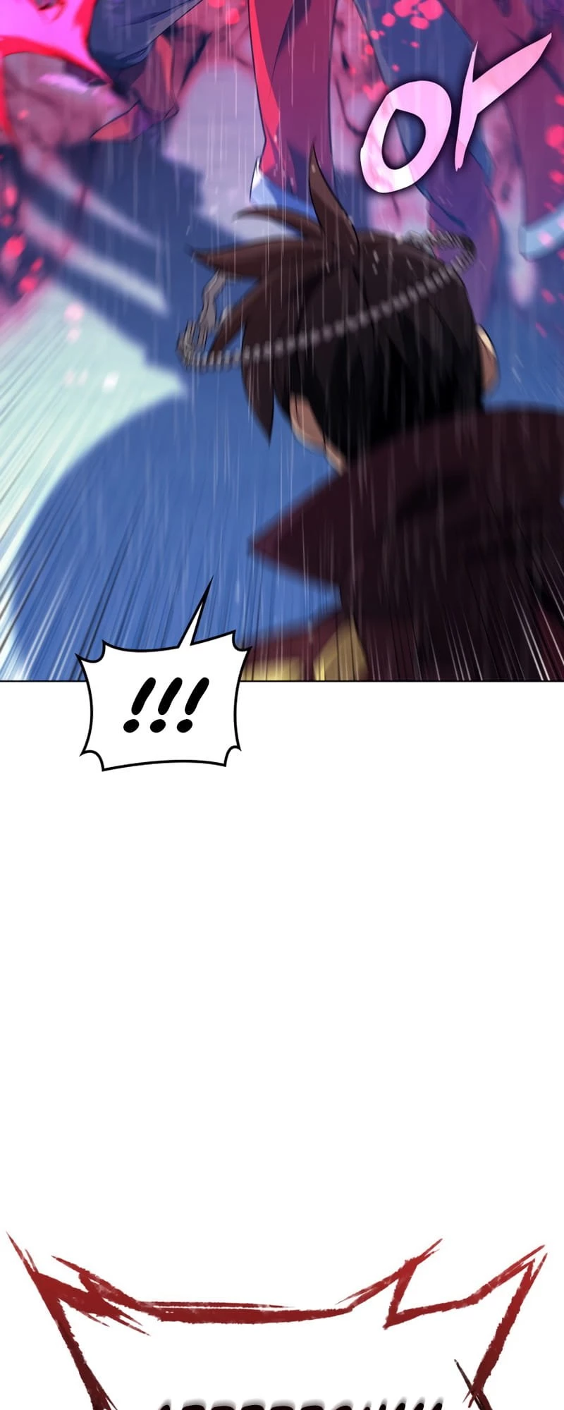 Overgeared Chapter 139 - 39