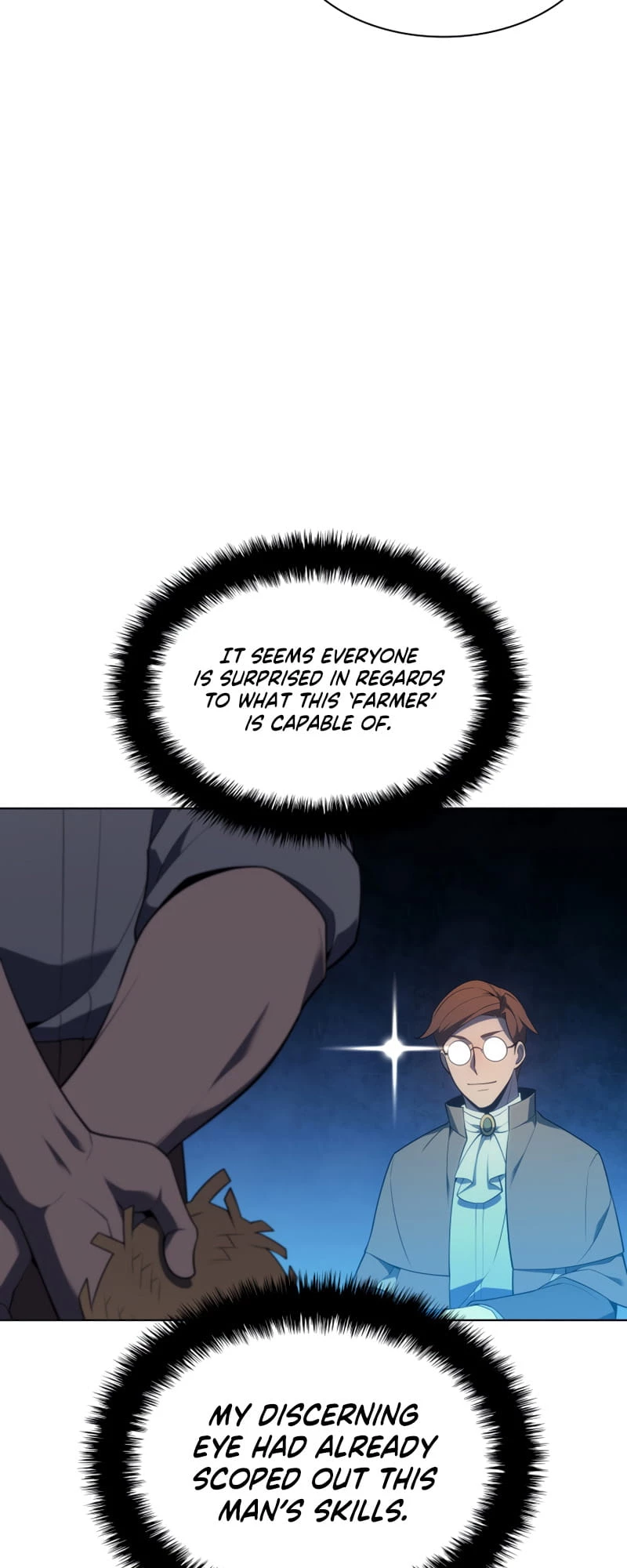 Overgeared Chapter 137 - 30