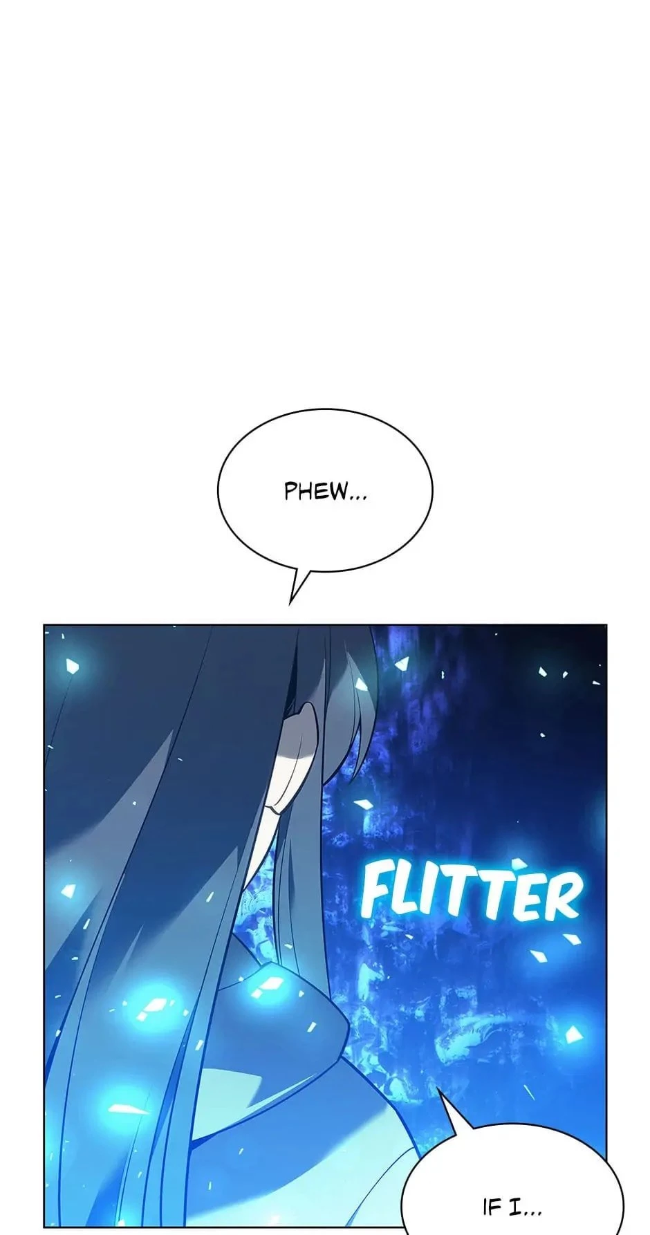 Overgeared Chapter 141 - 104