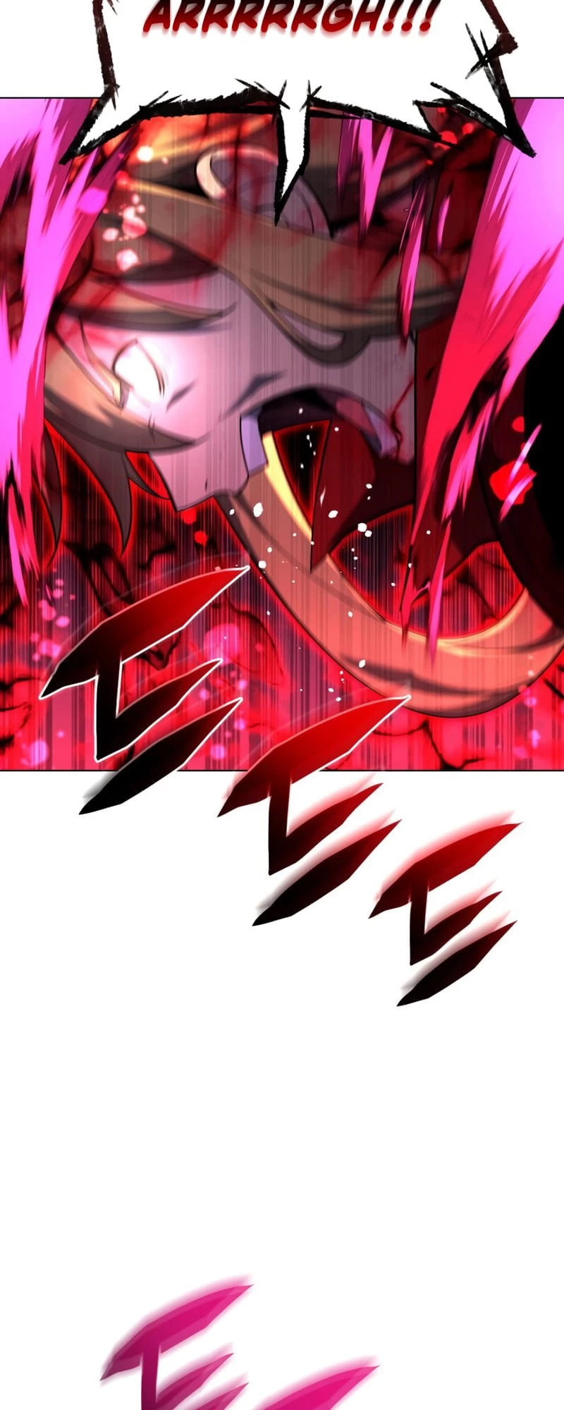 Overgeared Chapter 139 - 40