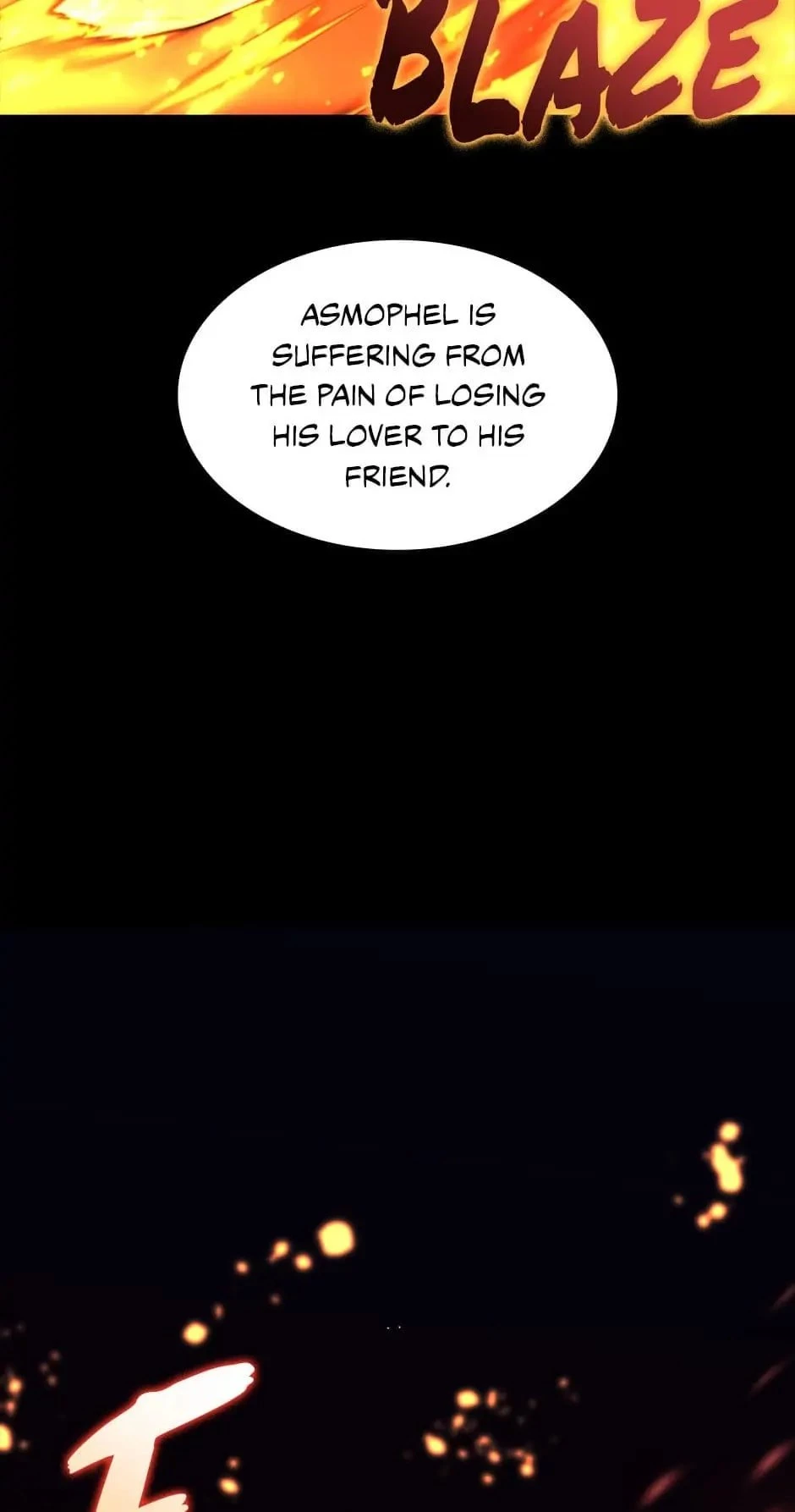 Overgeared Chapter 140 - 82