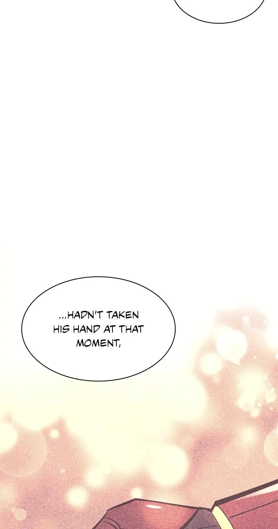 Overgeared Chapter 141 - 105