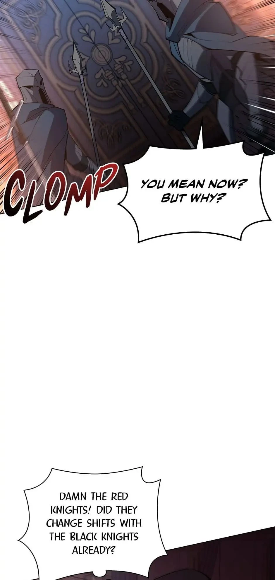 Overgeared Chapter 138 - 41