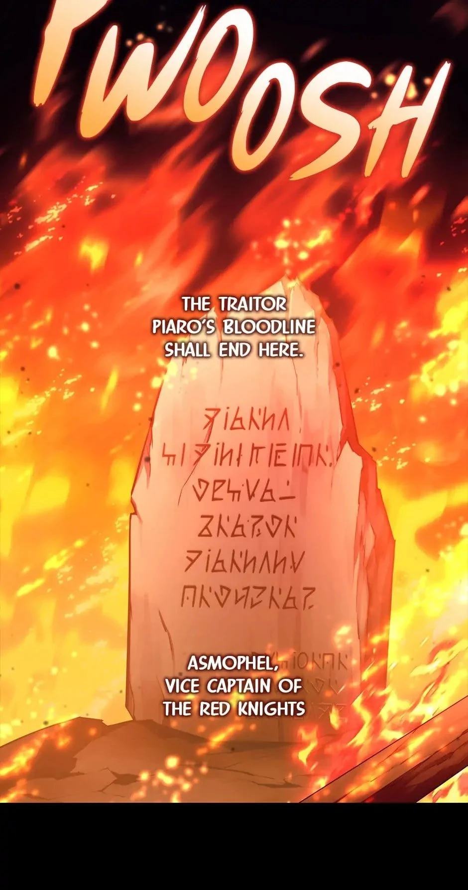 Overgeared Chapter 140 - 83