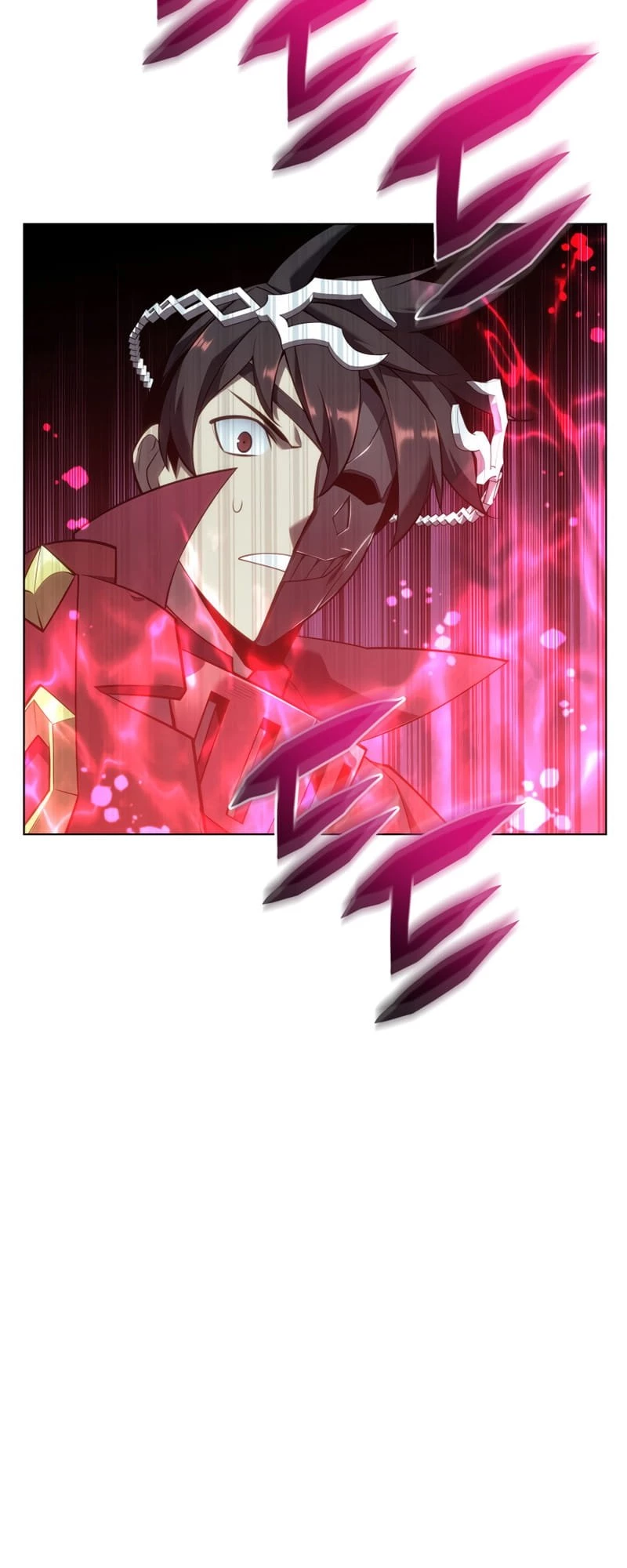 Overgeared Chapter 139 - 41