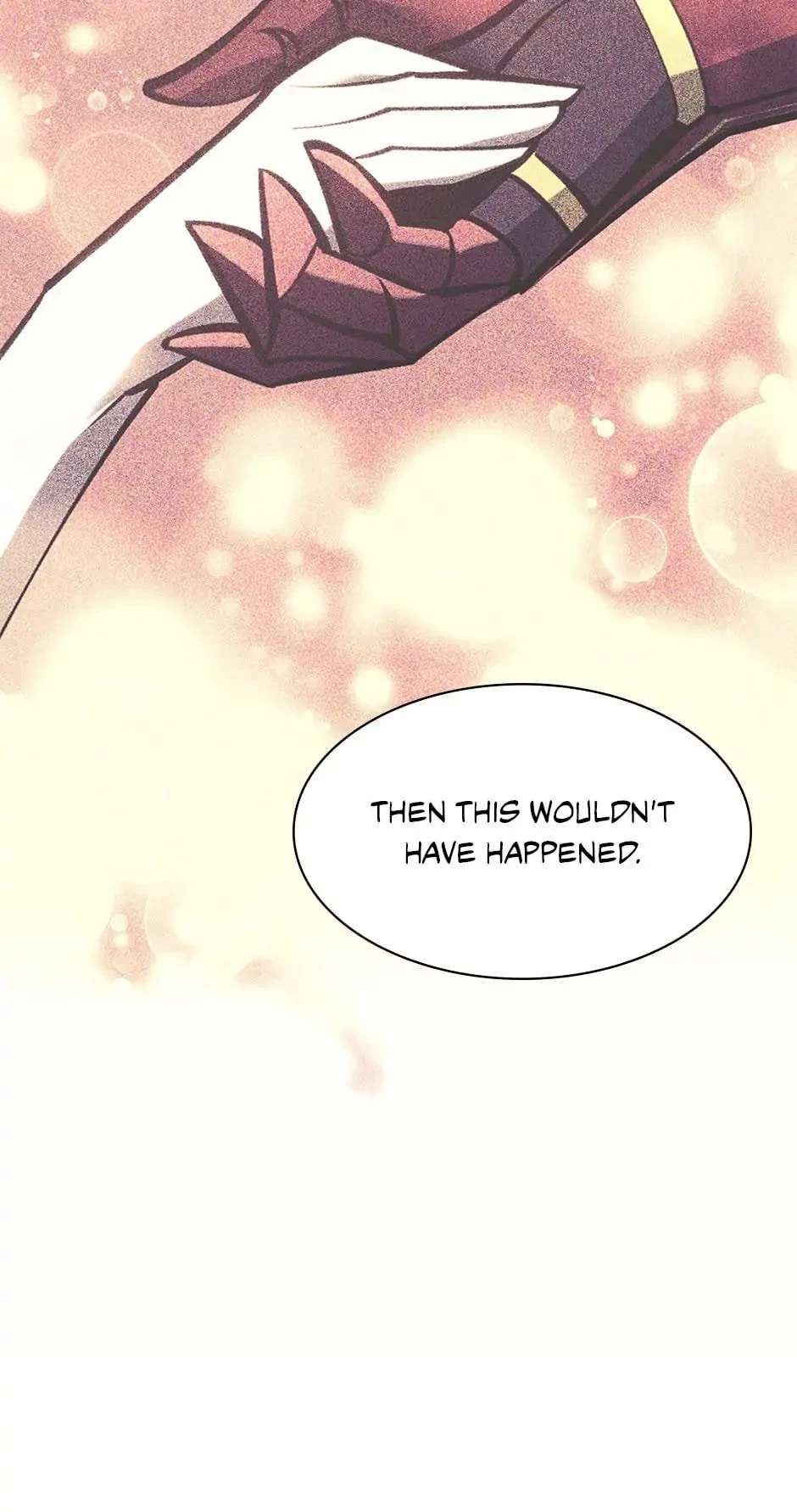 Overgeared Chapter 141 - 106