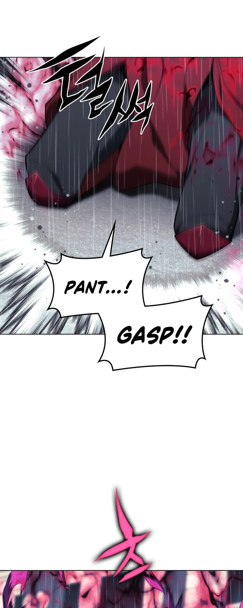 Overgeared Chapter 139 - 42