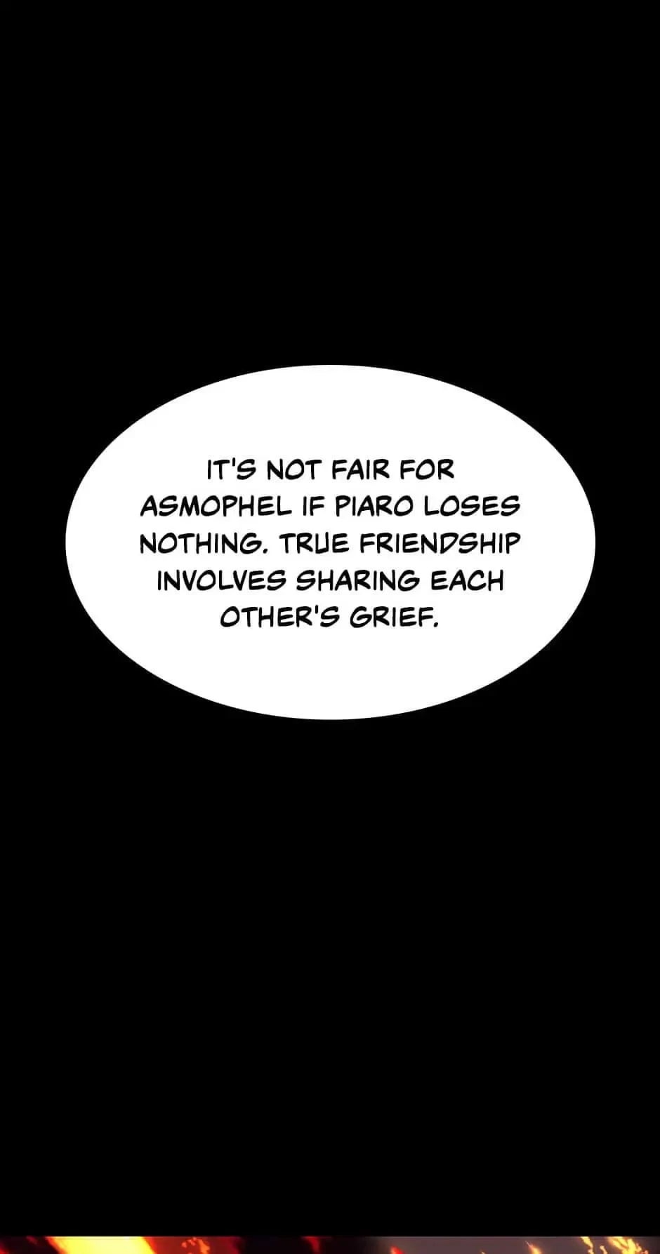 Overgeared Chapter 140 - 84