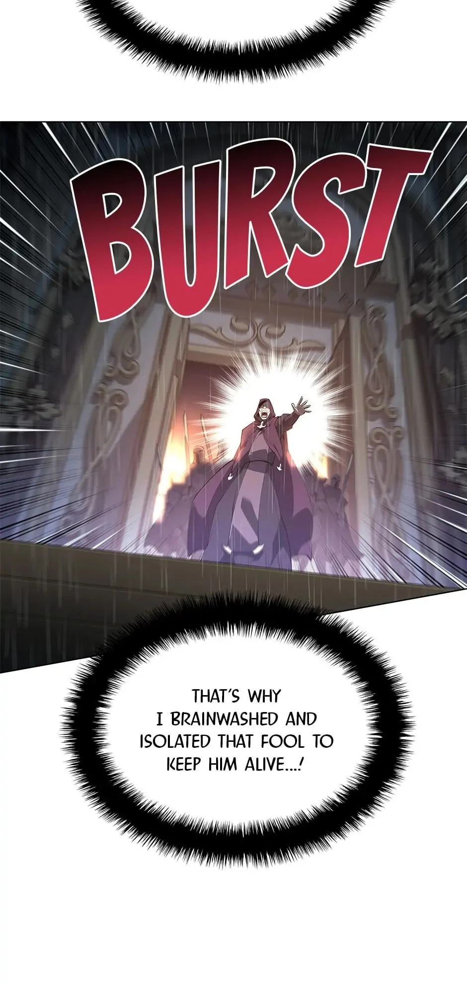 Overgeared Chapter 138 - 43